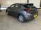 preview Opel Corsa #3
