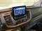 preview Ford Transit Custom #4