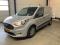 preview Ford Transit Connect #0
