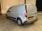 preview Ford Transit Connect #3