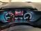 preview Ford Transit Connect #5