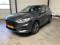 preview Ford Kuga #0