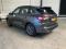 preview Ford Kuga #3