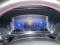 preview Ford Kuga #5
