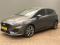 preview Ford Fiesta #0