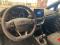 preview Ford Fiesta #4