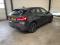 preview BMW 118 #2