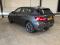 preview BMW 118 #3