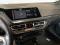 preview BMW 118 #4