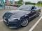 preview Audi A5 #0