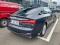 preview Audi A5 #1