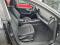 preview Audi A5 #2