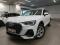 preview Audi Q3 #0