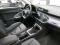 preview Audi Q3 #2