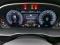 preview Audi Q3 #4