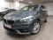 preview BMW 216 Active Tourer #0
