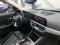 preview BMW 316 #2