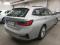 preview BMW 318 #1