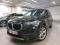 preview BMW X1 #0