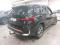 preview BMW X1 #1