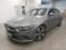 preview Mercedes CLA 180 Shooting Brake #0