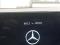 preview Mercedes CLA 180 Shooting Brake #4