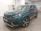 preview Peugeot 5008 #0