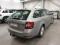 preview Skoda Octavia #1