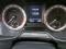 preview Skoda Octavia #4