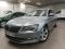 preview Skoda Superb #0