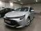 preview Toyota Corolla #0