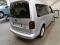preview Volkswagen Caddy Maxi #1