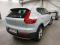 preview Volvo XC40 #1