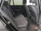 preview BMW 316 #5