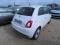 preview Fiat 500 #3