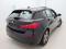 preview BMW 118 #1