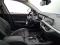 preview BMW 118 #2