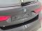 preview BMW 118 #3