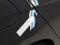 preview BMW 118 #4