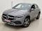 preview Mercedes GLA 250 #0