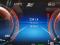 preview Mercedes GLA 250 #5