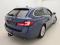 preview BMW 518 #1