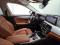 preview BMW 518 #2
