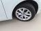 preview Seat Leon #4