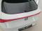 preview Seat Leon #5