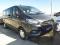 preview Ford Transit #0