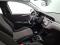 preview Opel Corsa #2