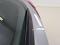 preview Opel Corsa #4