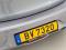 preview Opel Corsa #5