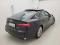 preview Audi A5 #1